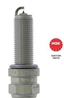 NGK SILMAR8C9 / 90097 Iridium Ignition Spark Plug