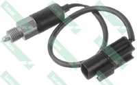 Reverse Light Switch Lucas SMB570 Replaces 32005-70E00, 32005-70E10, 32005-70E12