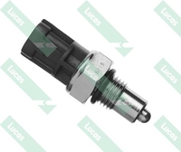 Reverse Light Switch Lucas SMB792 Replaces 71742586, 4700385, 37610-76G10-000