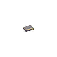 10.00mhz Act9200 Smd