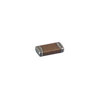 100nf 16v X7r0402 Ceram Capacitor Rl 10k