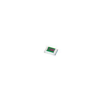 140R MCU0805 15ppm Chip Resistor Reel 1000