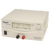 15v 25a Smps with Analogue Display