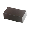 170x99x72mm Wall Mounting Case
