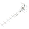 18 Element Wideband Dedicated Aerial