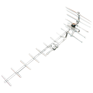 18 Element Wideband Dedicated Aerial