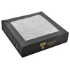 18009 HEPA Filter for UP Mini 2/BOX/BOX+