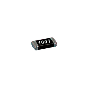 18K 0805 1% Chip Resistor Reel 5000