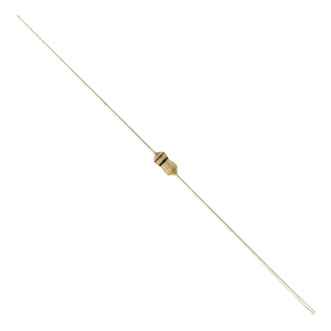 18k Cr12 0.125w Cf Resistor - Pack of 2000
