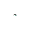 18K MCU0805 0.1% 15ppm Chip Resistor