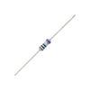 18r 0.25w Metal Film Resistor Box1000