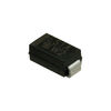 1A 50V Super Fast Surface Mount Rectifier Diode