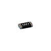 1K2 0402 1% Chip Resistor - Pack of 100