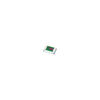 1K21 MCU0805 0.1% 15ppm Chip Resistor