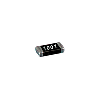 30K 0805 1% Chip Resistor Reel 5000
