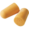 3M™ 1100 Ear Plugs SNR 37 dB - 200 Pairs