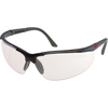 3M™ 2750 Premium Line Safety Spectacles - Clear