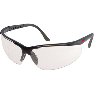 3M™ 2750 Premium Line Safety Spectacles - Clear