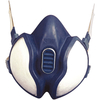 3M™ 4255 Maintenance Free Half Mask Respirator FFA2P3 R D