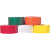 3M™ 70006299864 764i General Purpose Vinyl Tape PVC Red 50mm x 33m