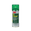 3M™ 7100025604 ReMount Repositionable Adhesive Spray 400ml