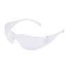 3M™ 71500-00001M Virtua Classic Line Safety Spectacles - Clear Lens