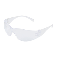 3M™ 71500-00001M Virtua Classic Line Safety Spectacles - Clear Lens