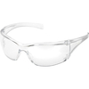 3M™ 71512-00000 Virtua AP Classic Line Safety Spectacles - Clear Lens