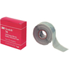 3M™ 80014000097 Scotch 70 Self-Fusing Silicone Rubber Electrical T...
