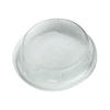 3M™ Bumpon™ SJ 5312 Transparent Polyurethane Rubber Foot 12.7mm x. ..