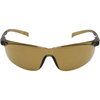 3M™ DE272933883 Tora Series Classic Line Spectacles - Bronze