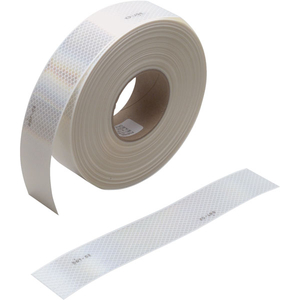 3M™ DR123040047 Diamond Grade 983 Series Conspicuity Marking Tape. ..