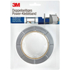 3M™ DT888800190 Scotch Double Sided Tape 19mm x 5m