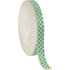 3M™ FT002480315 4032 Polyurethane Double Sided Foam Tape 25mm x 66m