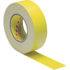 3M™ FT510081720 Scotch 399 Concrete Fabric Tape 44mm x 50m
