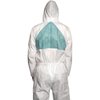 3M™ GT500074791 4520 Protective Coverall - M