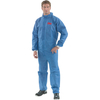 3M™ GT5000748588-4 4530 Protective Coverall - Size XXL