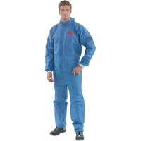 3M™ GT5000748588-4 4530 Protective Coverall - Size XXL