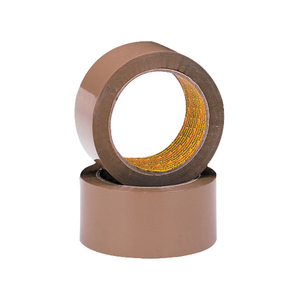 3M™ KT000031296 Scotch 309 Packaging Adhesive Tape 50mm x 66m