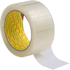 3M™ KT000038200 Tartan 305 Transparent Box Sealing Tape (BOPP) 50m...