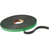 3M™ KT777306210 9515B Double Sided Polyethylene Foam Tape 12mm x 33m