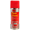 3M™ PhotoMount™ Adhesive 400ml