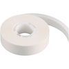 3M™ Scotch® 904 ATG™ Transfer Tape 19mm x 44m