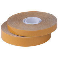 3M™ Scotch® 969 ATG™ Transfer Tape 12mm x 33m