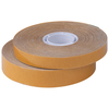 3M™ Scotch® 969 ATG™ Transfer Tape 19mm x 33m