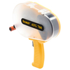 3M™ Scotch® ATG 700 Adhesive Transfer Tape Applicator Gun 12/19mm. ..