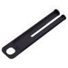 3M™ Scotch-Weld™ EPX™ 1:1/2:1 Plunger - Single