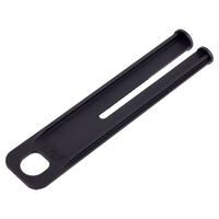 3M™ Scotch-Weld™ EPX™ 1:1/2:1 Plunger - Single