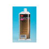 3M™ Scotch-Weld™ EPX High Performance Epoxy Adhesive DP490 Black 50ml