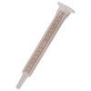 3M™ Scotch-Weld™ EPX™ Quadro Mixing Nozzle 1:1/2:1 37/50ml - Pack. ..